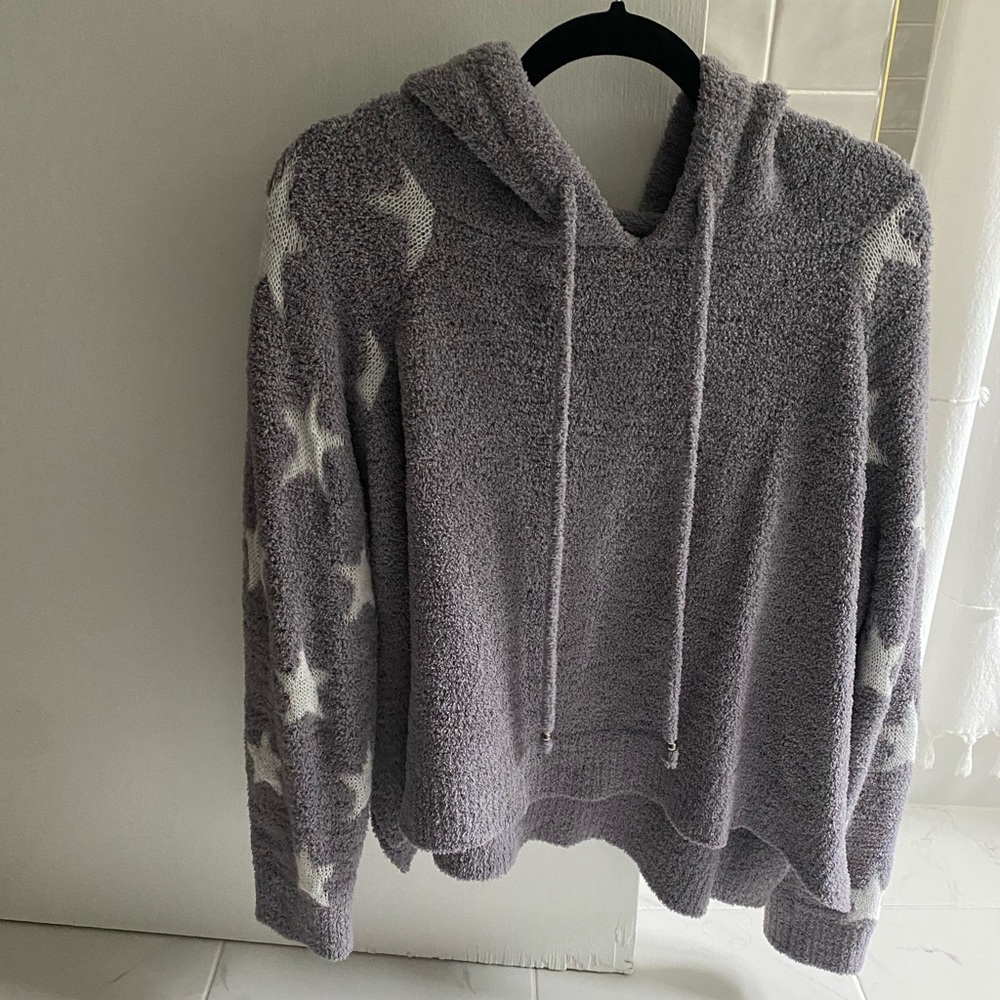 Vici hoodie